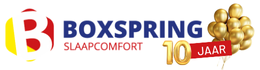 BoxspringSlaapcomfort