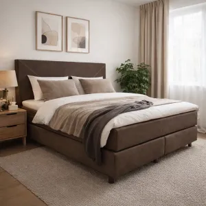 Boxspring Jack