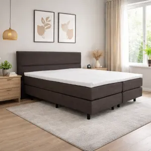 Boxspring John