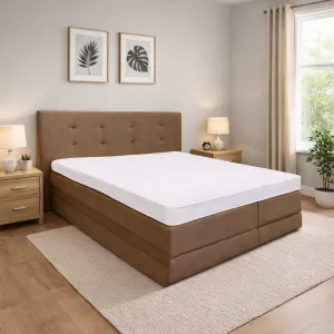 Boxspring Melvin