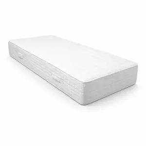 Matras Claire HR 80 Koudschuim