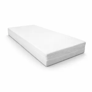 Matras Elza Latex