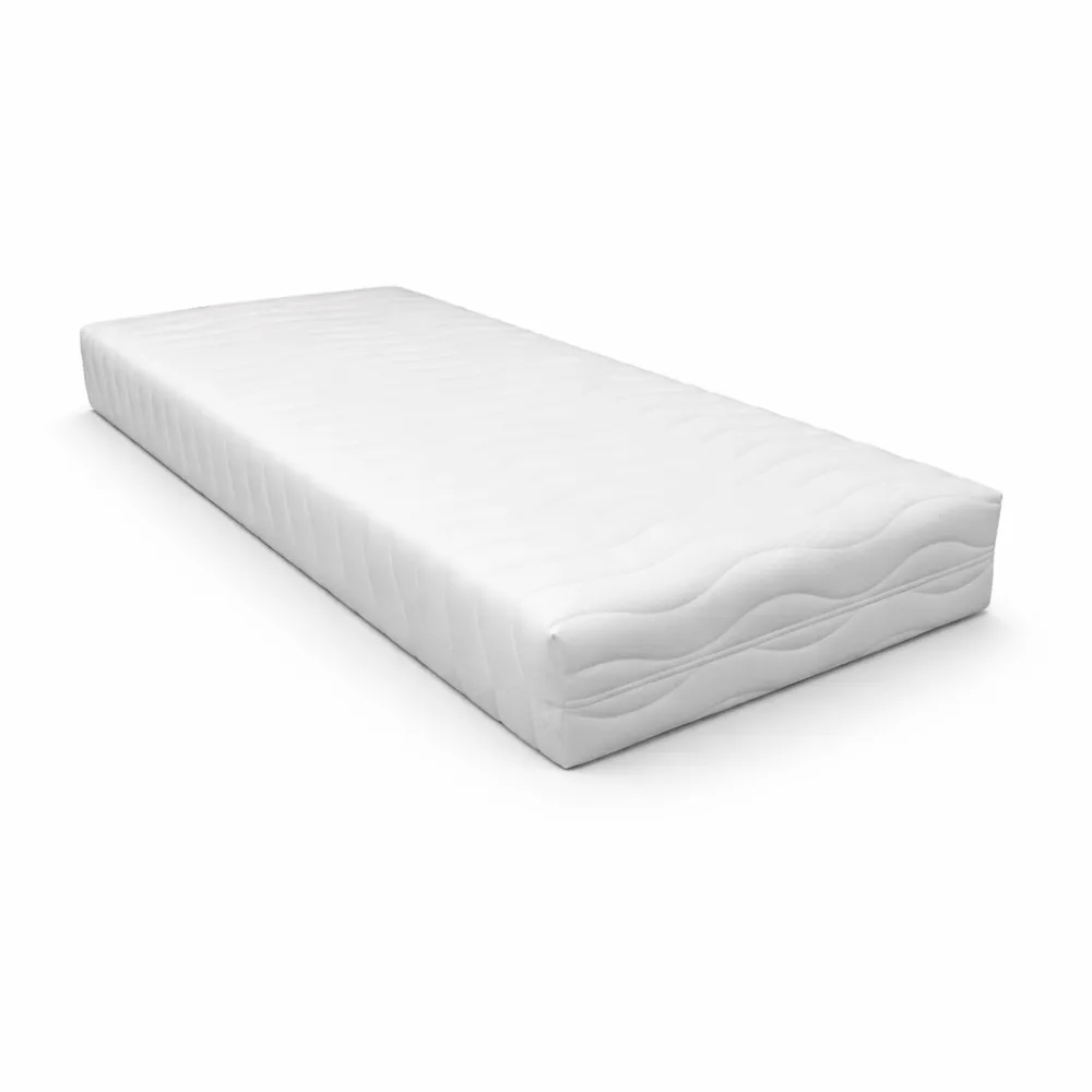 Matras Amber Koudschuim