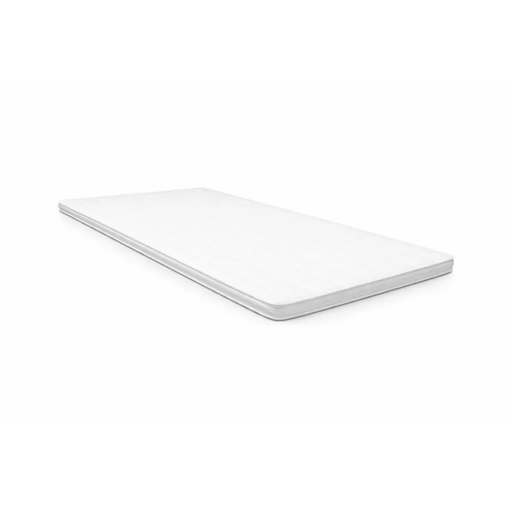 Topper Claire HR50 koudschuim